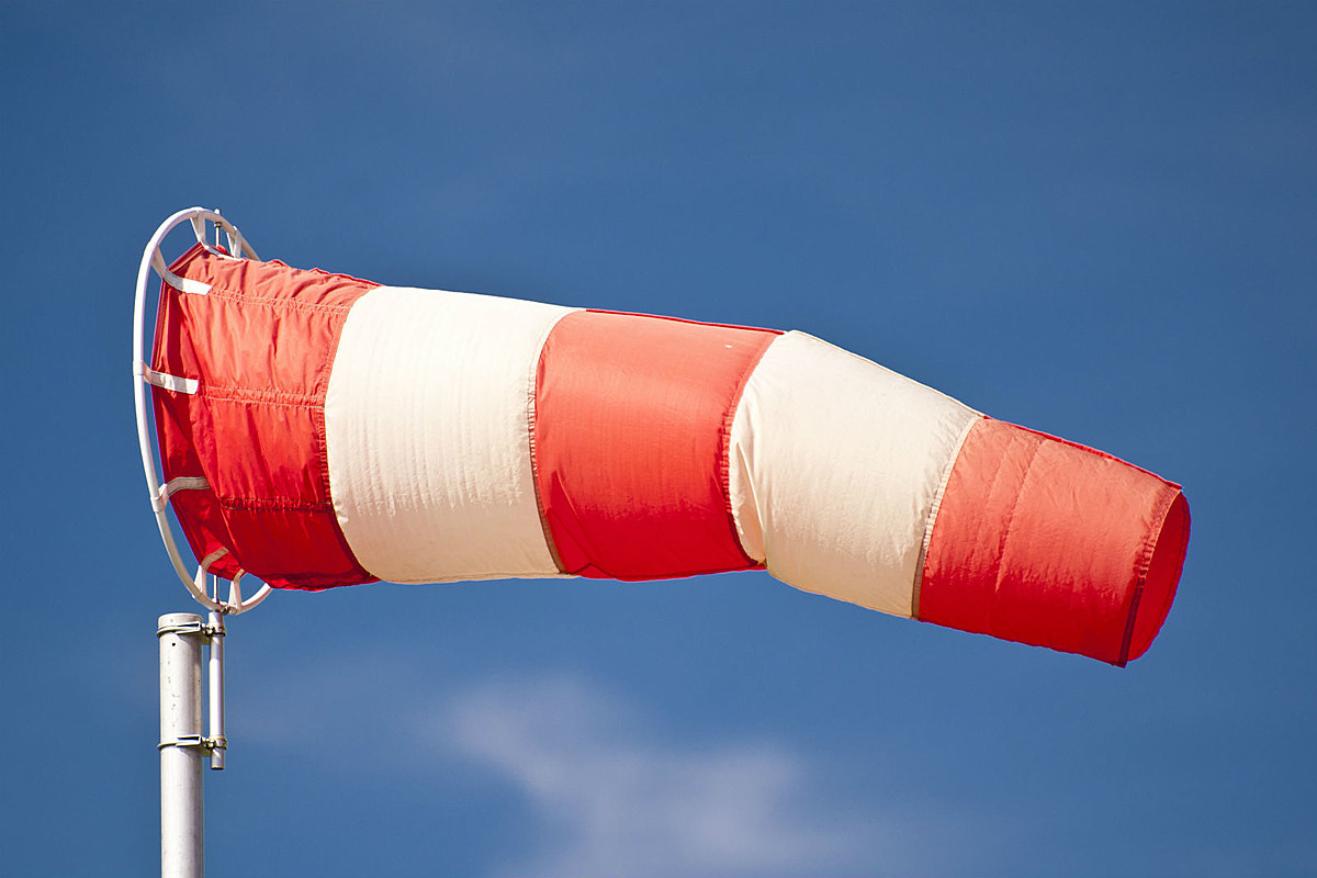 WINDSOCK SUPPLIERS IN UAE